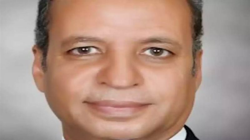 الأمين العام لمجلس