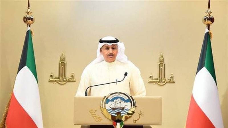 طارق المزرم