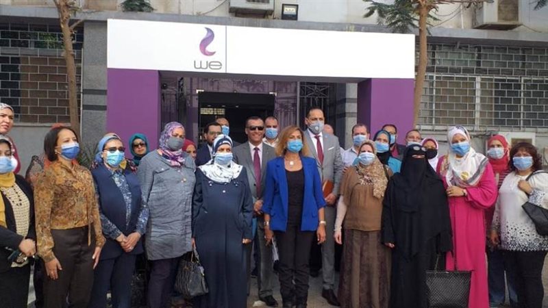 تفعيل البروتوكول