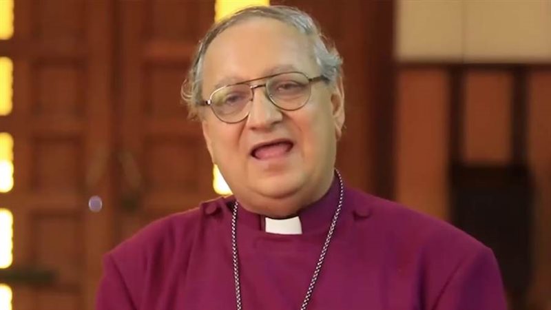 د.منير حنا أنيس رئيس