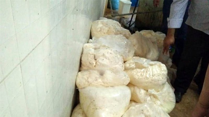 صورة ارشيفية