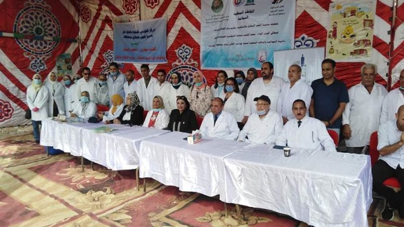 دكتوره غاده حسين