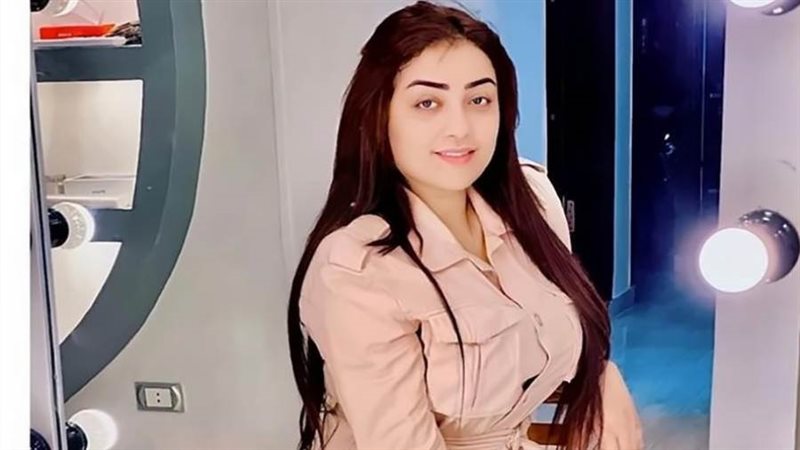 هدير الهادي