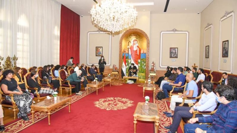 بوابة روز اليوسف