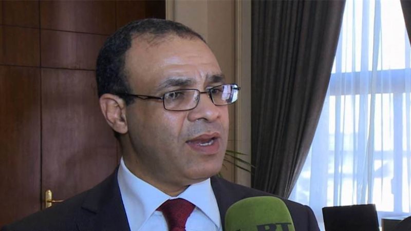 بوابة روز اليوسف