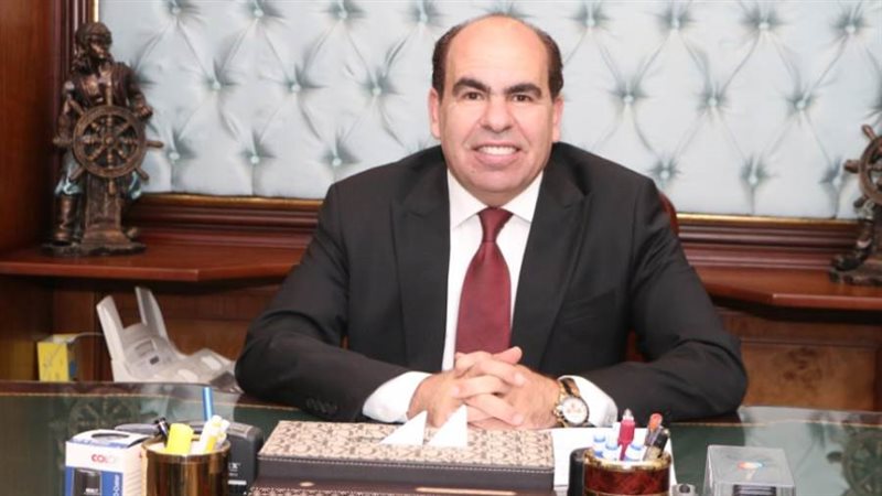 ياسر الهضيبي عضو