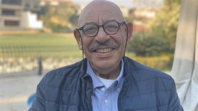 عبدالله جورج: الحق ينتصر دائمًا