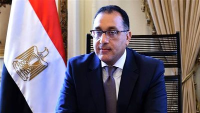 عاجل ..رئيس الوزراء يعقد اجتماعا مع المدير التنفيذي لصندوق النقد الدولي