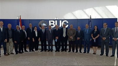 تكريم أبطال ملحمة 