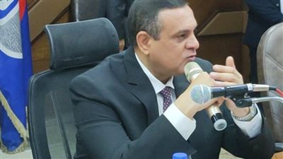 انطلاق المبادرة الرئاسية لعلاج أمراض سوء التغذية بالمدارس