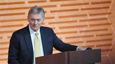 تعليق الكرملين على إمكانية ظهور مجلة مثل 