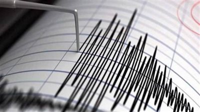 السعودية: هزة أرضية تضرب جنوب خميس مشيط جنوب المملكة