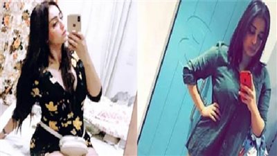 قرار قضائي جديد بشأن 