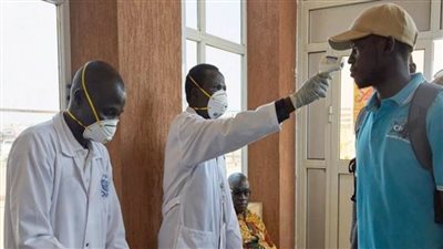 السودان: تسجيل 18 إصابة جديدة بـ(كورونا) ولا وفيات