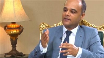 متحدث الوزراء يكشف أوجه صرف مبالغ التصالح في مخالفات البناء (فيديو)