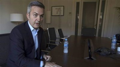 المرشح للفوز برئاسة برشلونة: نحتاج لعودة جوارديولا وتشافي وإنيستا وبويول