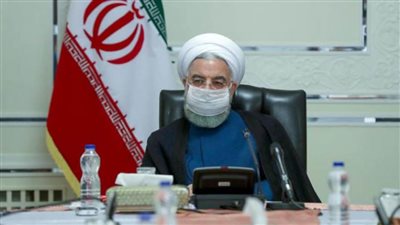 إيران تسجل أكثر من 8 آلاف إصابة بـ