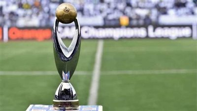 كلاكيت تاني مرة| المغرب تفرض سيادتها على 