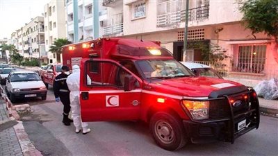 المغرب: تسجيل 3985 إصابة جديدة بـ