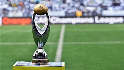 عاجل | تأجيل نهائي دوري أبطال إفريقيا لأجل غير مسمى