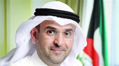 مجلس التعاون الخليجي يدين الهجوم الإرهابي في فرنسا