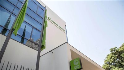 معهد جوته القاهرة ينشئ مساحة للصنّاع في مكتبته