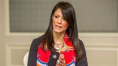 المشاط: اللجان العليا المشتركة تهدف لتقوية العلاقات الثنائية بين مصر والدول الأخرى