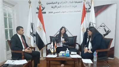 بالفيديو..‏