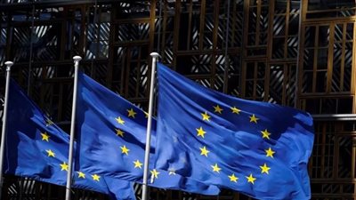 الاتحاد الأوربي يعرب عن دعمه لفرنسا في مواجهة الهجمات الإرهابية الأخيرة 