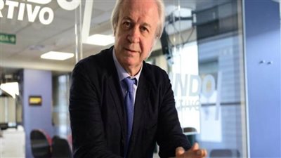 توسكيتس: نسعى لإجراء الانتخابات الرئاسية للنادي في أسرع وقت