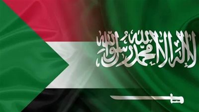 السودان يدين هجمات الحوثيين على المدنيين  في السعودية