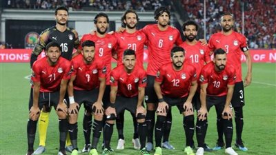 كواليس| شارة المنتخب.. أزمة جديدة قبل معسكر توجو 