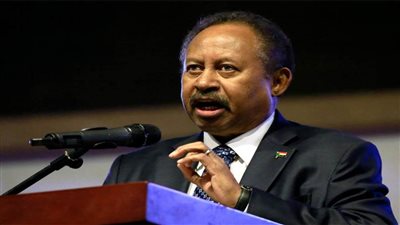 السودان: الحكومة تسترد ملكية عدة شركات بينها الخطوط البحرية