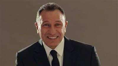 في عيد ميلاد بيبو الـ66.. محمود الخطيب حدوتة أهلاوية ومعشوق الملايين