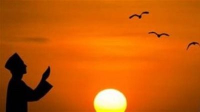 كاملة.. مواقيت الصلاة اليوم الجمعة 30 أكتوبر 2020