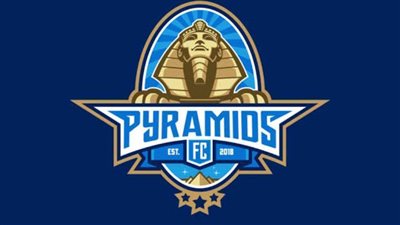 نادي بيراميدز يرد على تصريحات تركي آل الشيخ في بيان رسمي