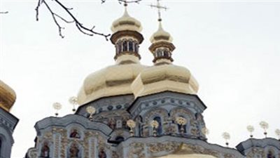 وفاة رئيس الكنيسة الأرثوذكسية الصربية في الجبل الأسود متأثرا بفيروس كورونا