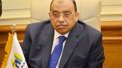 التنمية المحلية: دورة ترجمة صحفية للعاملين بإدارات الإعلام بالمحافظات