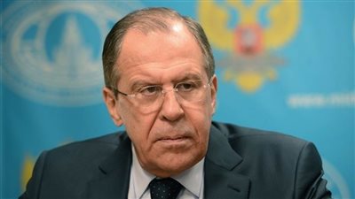 وزيرا خارجية روسيا وفرنسا: لا بديل عن التسوية الدبلوماسية في قره باخ