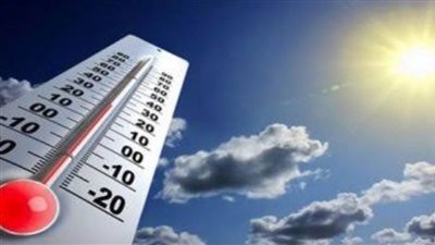 أخبار حالة الطقس غدا في مصر | خبراء الأرصاد ينصحون ويحذرون