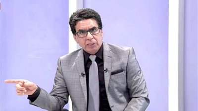 ناصر يستغل الدين لخدمة 