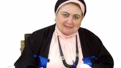 د.هدى درويش تكتب رؤية جديدة للسلام 