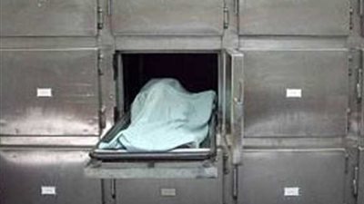 انتحار مدرس بسوهاج لمروره بأزمة نفسية