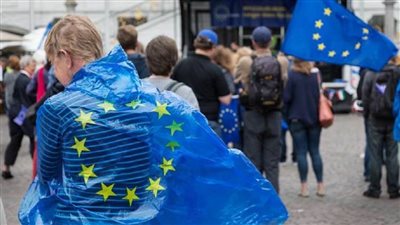 أكثر من 10 ملايين إصابة بكورونا في أوروبا منذ بدء الجائحة