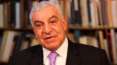 زاهي حواس يلقي محاضرة عن أسرار الفراعنة بجامعة النيل 