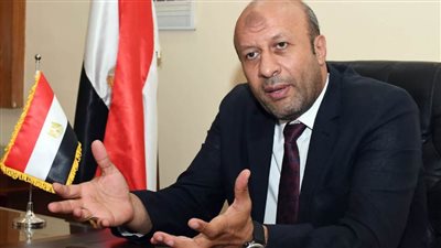  بروتوكول لتدريب طلاب المجمعات التكنولوجية بالمصانع