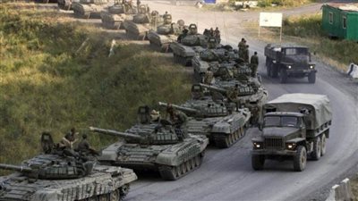 أرمينيا تطلب المساعدة العسكرية من روسيا.. وبوتين يوافق