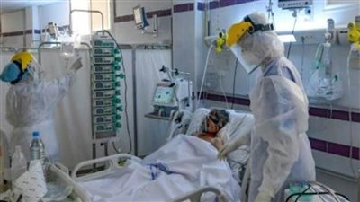 لبنان يسجل 1850 إصابة جديدة بفيروس كورونا