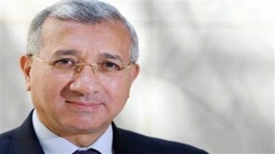 السفير محمد حجازي: تركيا في حالة صدام مع العالم أجمع