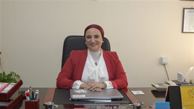 حاضنة أعمال كلية اقتصاد وعلوم سياسية تنظم 